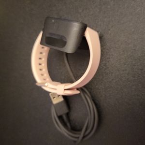 Fitbit Versa 2